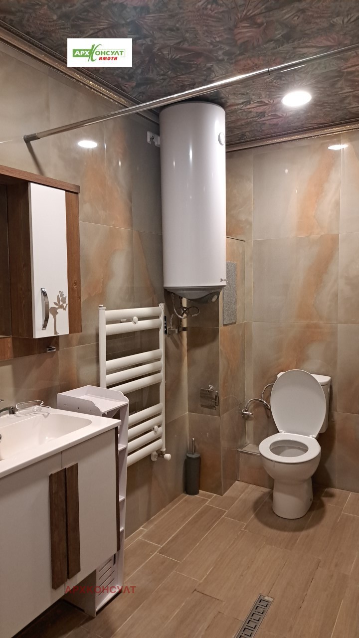 A louer  Studio Sofia , Souhata reka , 38 m² | 80241897 - image [6]
