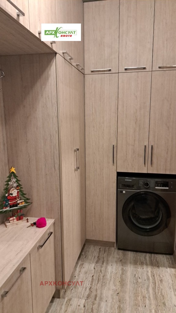 A louer  Studio Sofia , Souhata reka , 38 m² | 80241897 - image [8]