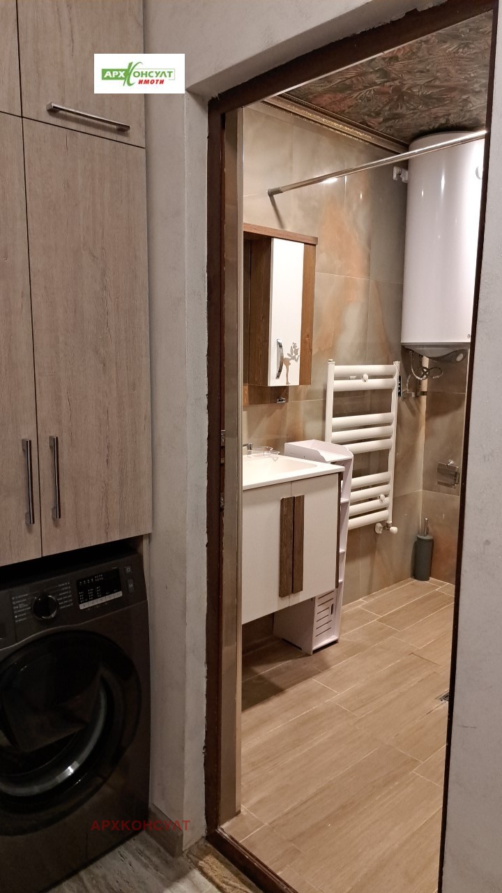 A louer  Studio Sofia , Souhata reka , 38 m² | 80241897 - image [5]