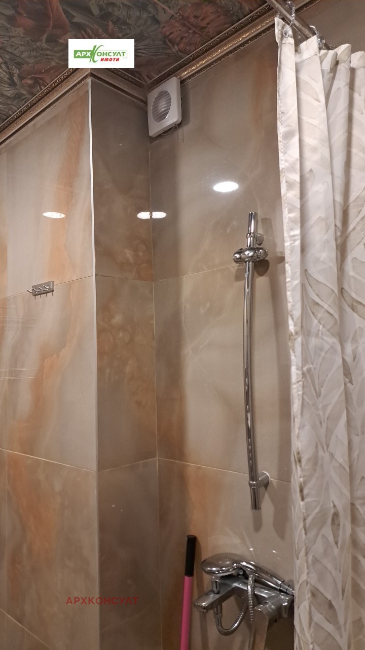 A louer  Studio Sofia , Souhata reka , 38 m² | 80241897 - image [7]