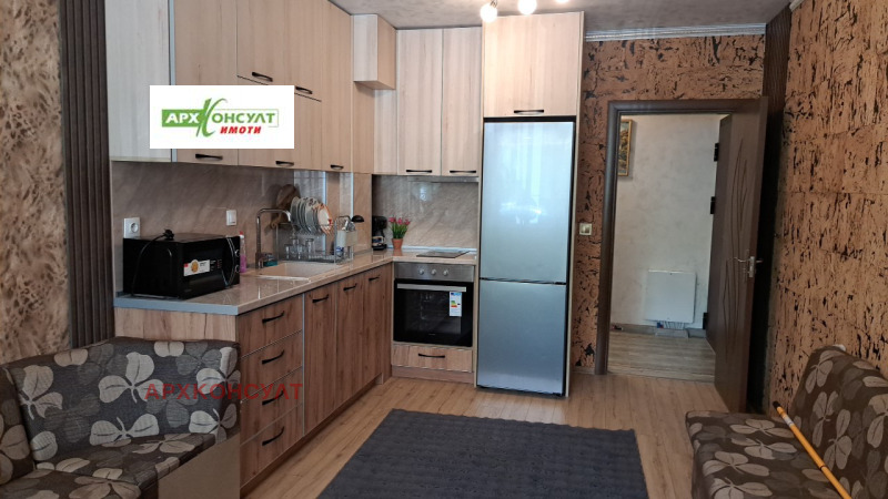 A louer  Studio Sofia , Souhata reka , 38 m² | 80241897