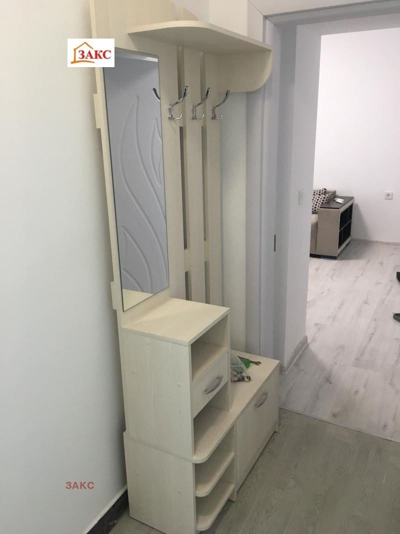 Te huur  1 slaapkamer Kardzjali , Tsentar , 75 m² | 90992568 - afbeelding [3]