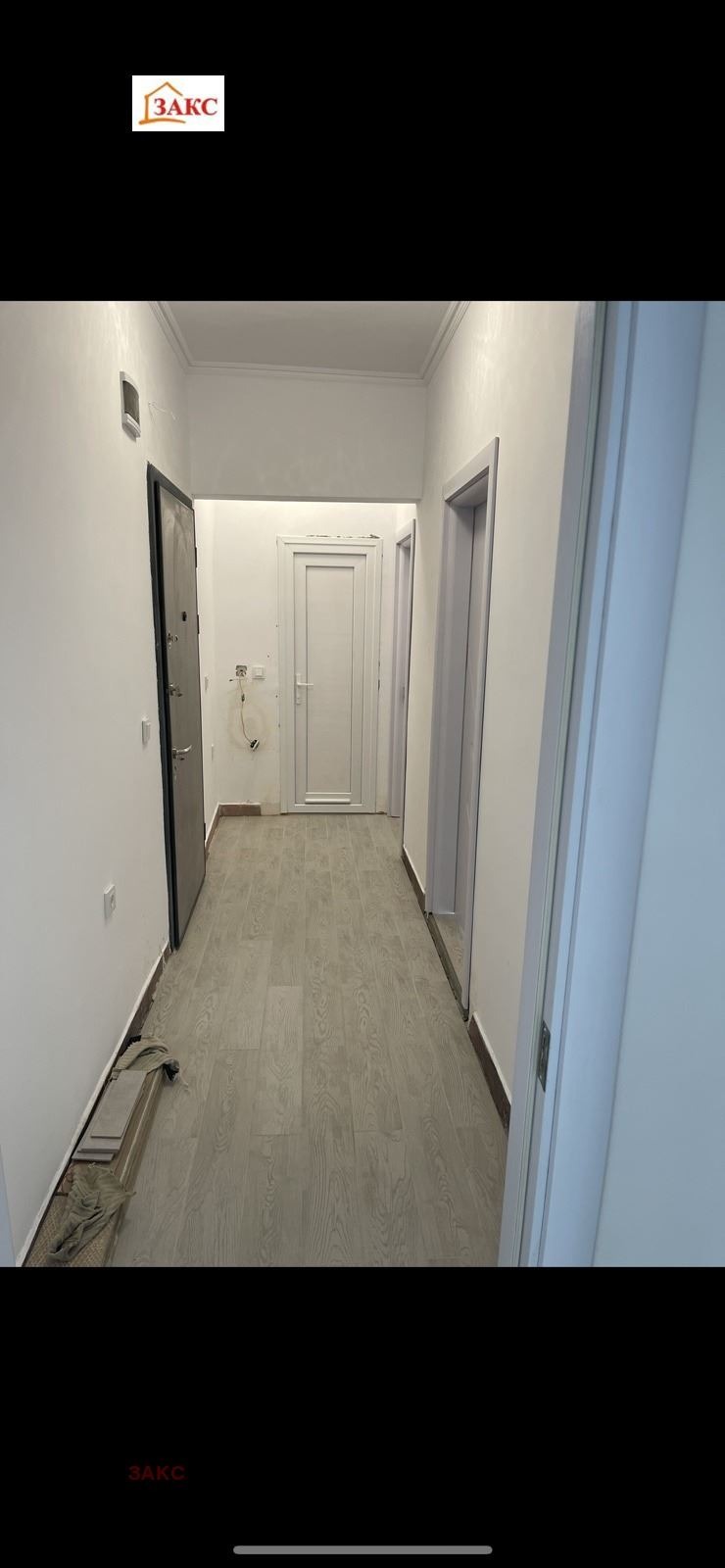 Te huur  1 slaapkamer Kardzjali , Tsentar , 75 m² | 90992568 - afbeelding [4]