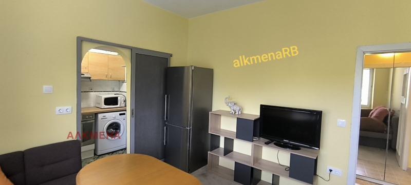 K pronájmu  1 ložnice Sofia , Centar , 60 m2 | 31611251