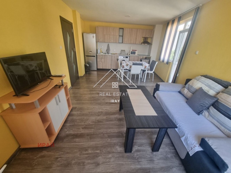 Para alugar  1 quarto Stara Zagora , ORB , 70 m² | 49790663 - imagem [8]