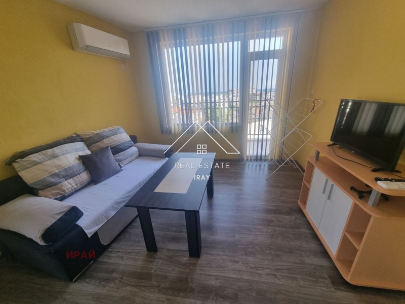 Para alugar  1 quarto Stara Zagora , ORB , 70 m² | 49790663 - imagem [5]