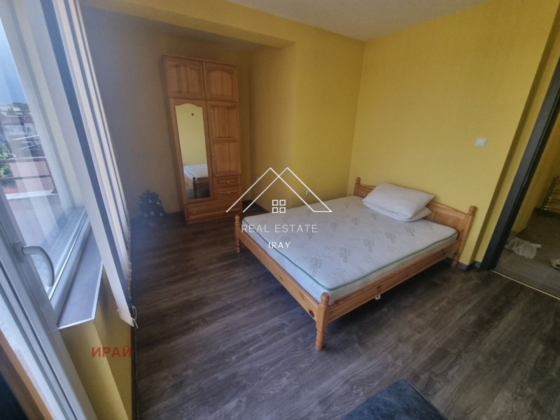 Para alugar  1 quarto Stara Zagora , ORB , 70 m² | 49790663 - imagem [11]