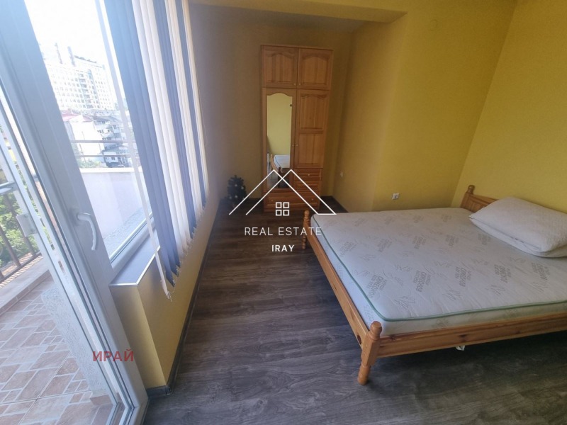 Para alugar  1 quarto Stara Zagora , ORB , 70 m² | 49790663 - imagem [12]