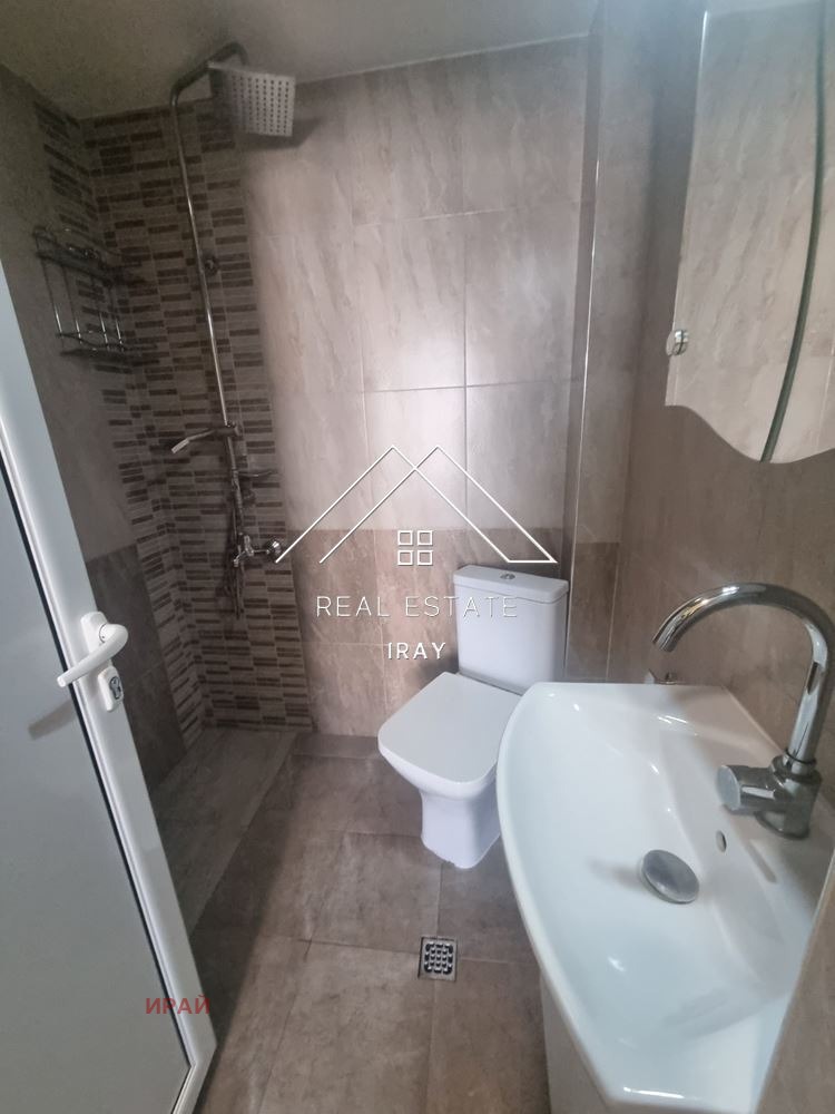 Para alugar  1 quarto Stara Zagora , ORB , 70 m² | 49790663 - imagem [13]