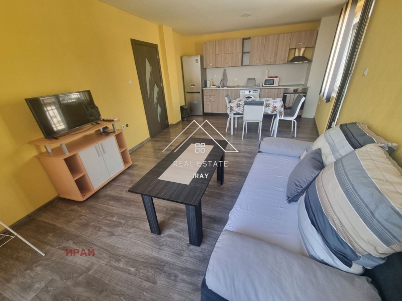 Para alugar  1 quarto Stara Zagora , ORB , 70 m² | 49790663 - imagem [3]