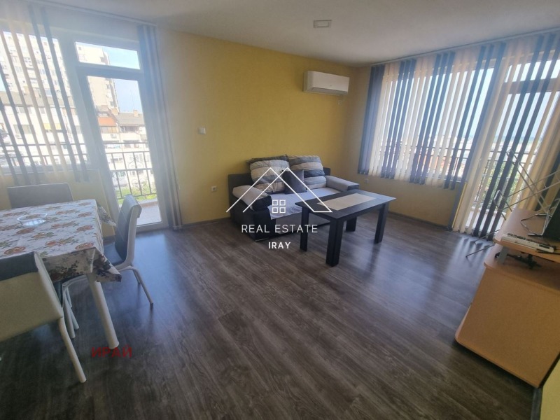 Para alugar  1 quarto Stara Zagora , ORB , 70 m² | 49790663 - imagem [7]