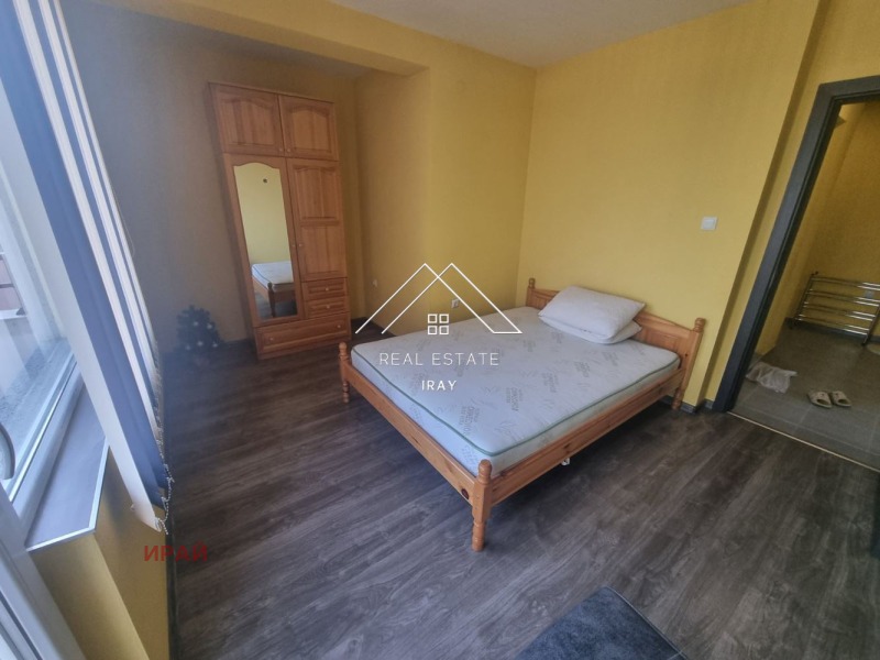 Para alugar  1 quarto Stara Zagora , ORB , 70 m² | 49790663 - imagem [10]