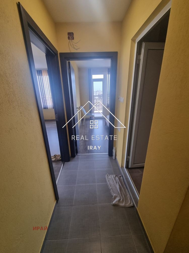 Para alugar  1 quarto Stara Zagora , ORB , 70 m² | 49790663 - imagem [9]