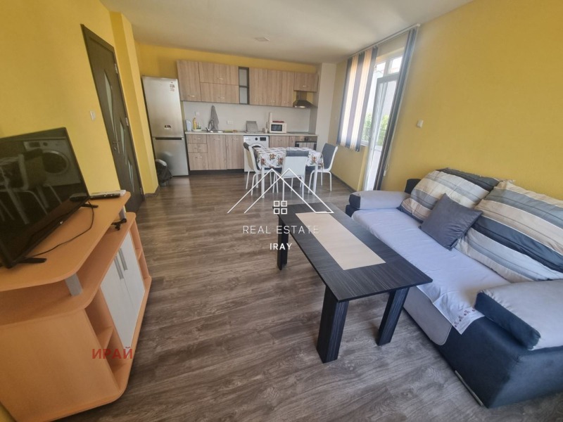 Para alugar  1 quarto Stara Zagora , ORB , 70 m² | 49790663 - imagem [6]