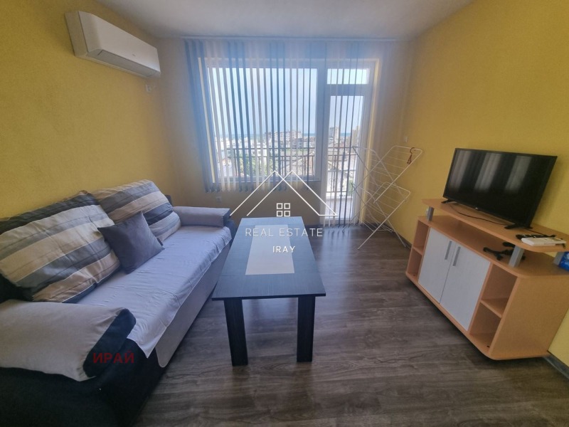 Para alugar  1 quarto Stara Zagora , ORB , 70 m² | 49790663 - imagem [4]