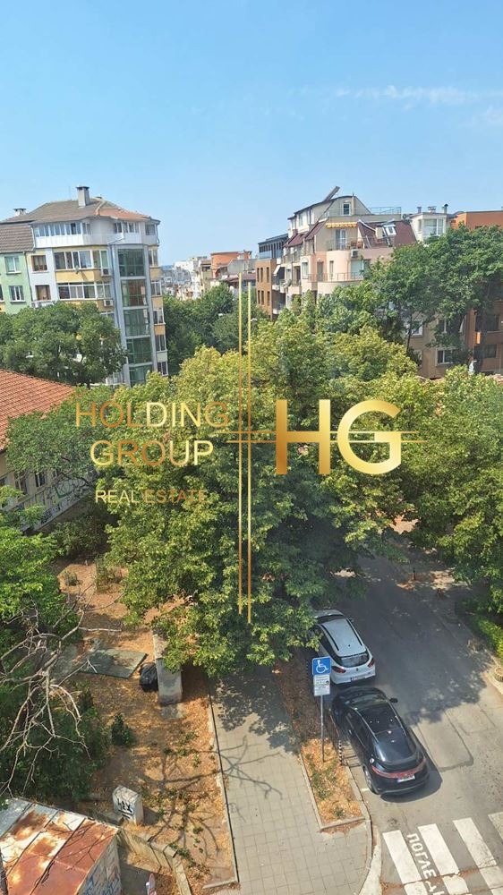 Дава под наем  2-стаен град Варна , Спортна зала , 70 кв.м | 55320659