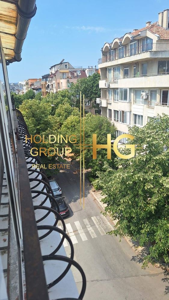 Дава под наем  2-стаен град Варна , Спортна зала , 70 кв.м | 55320659 - изображение [3]