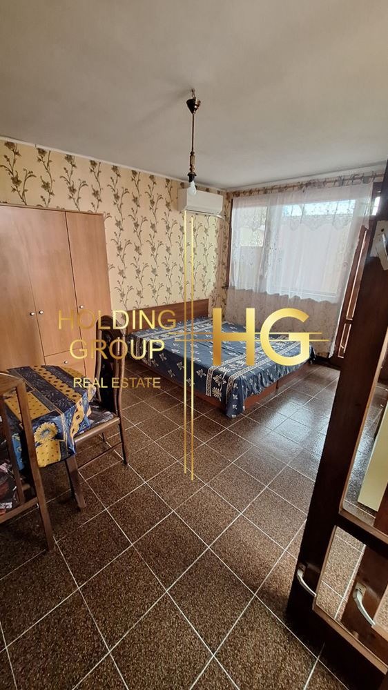 Дава под наем  2-стаен град Варна , Спортна зала , 70 кв.м | 55320659 - изображение [12]