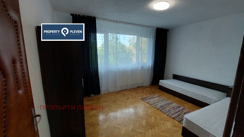 För uthyrning  2 sovrum Pleven , Idealen centar , 94 kvm | 52362657 - bild [7]