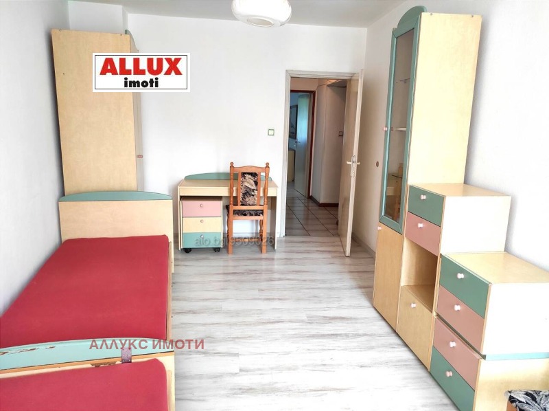 Te huur  2 slaapkamers Ruse , Tsentar , 86 m² | 24857971 - afbeelding [8]