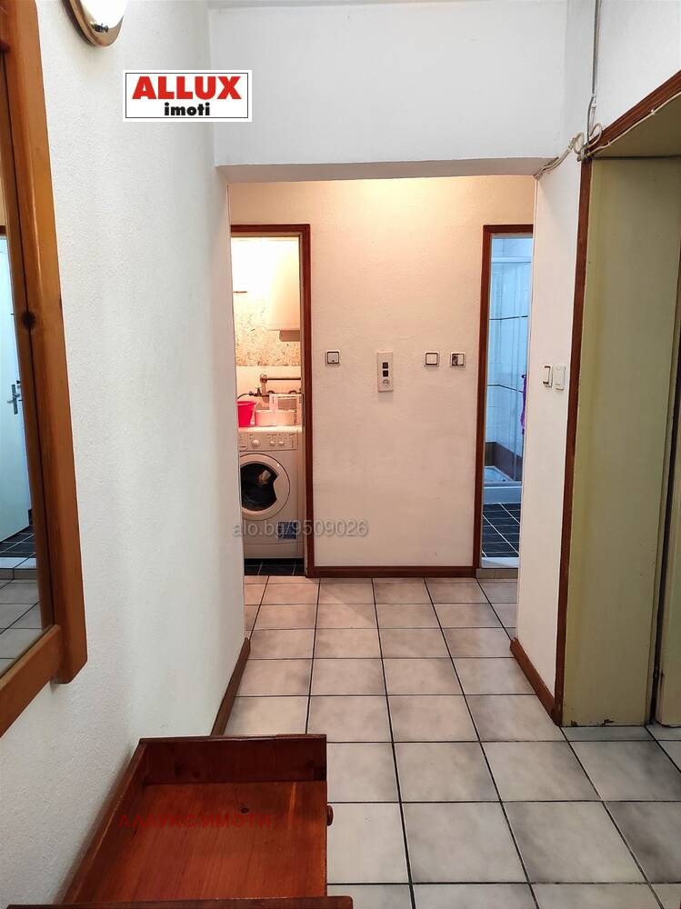 Te huur  2 slaapkamers Ruse , Tsentar , 86 m² | 24857971 - afbeelding [17]