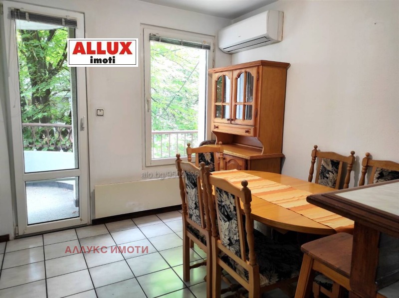 Te huur  2 slaapkamers Ruse , Tsentar , 86 m² | 24857971 - afbeelding [3]