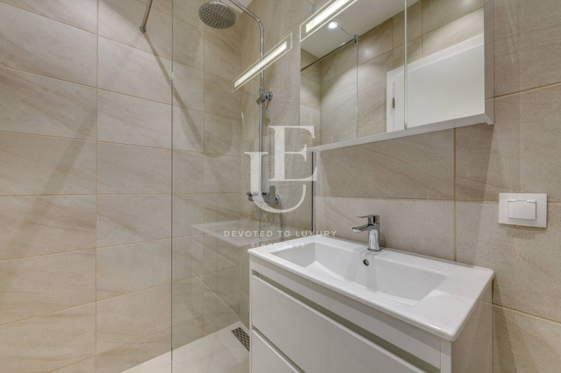 Para alugar  2 quartos Sofia , Krastova vada , 100 m² | 16578265 - imagem [6]