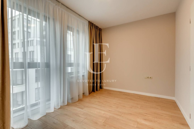 Para alugar  2 quartos Sofia , Krastova vada , 100 m² | 16578265 - imagem [12]