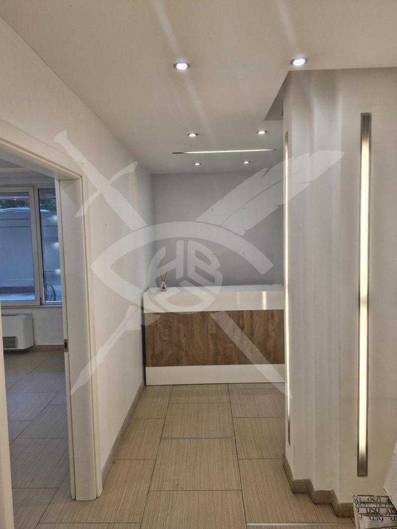 Kiadó  Hivatal Sofia , Lozenec , 180 négyzetméter | 12907542 - kép [13]