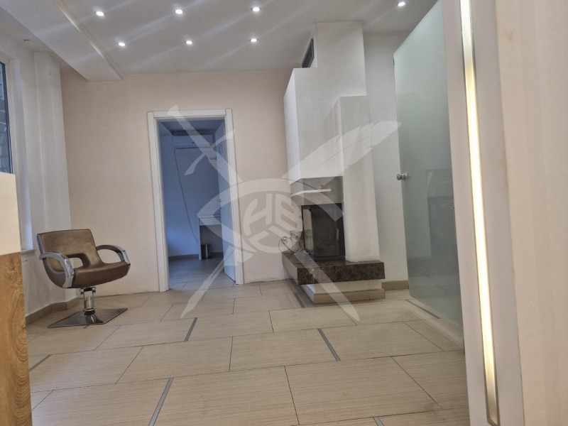 Kiadó  Hivatal Sofia , Lozenec , 180 négyzetméter | 12907542 - kép [10]