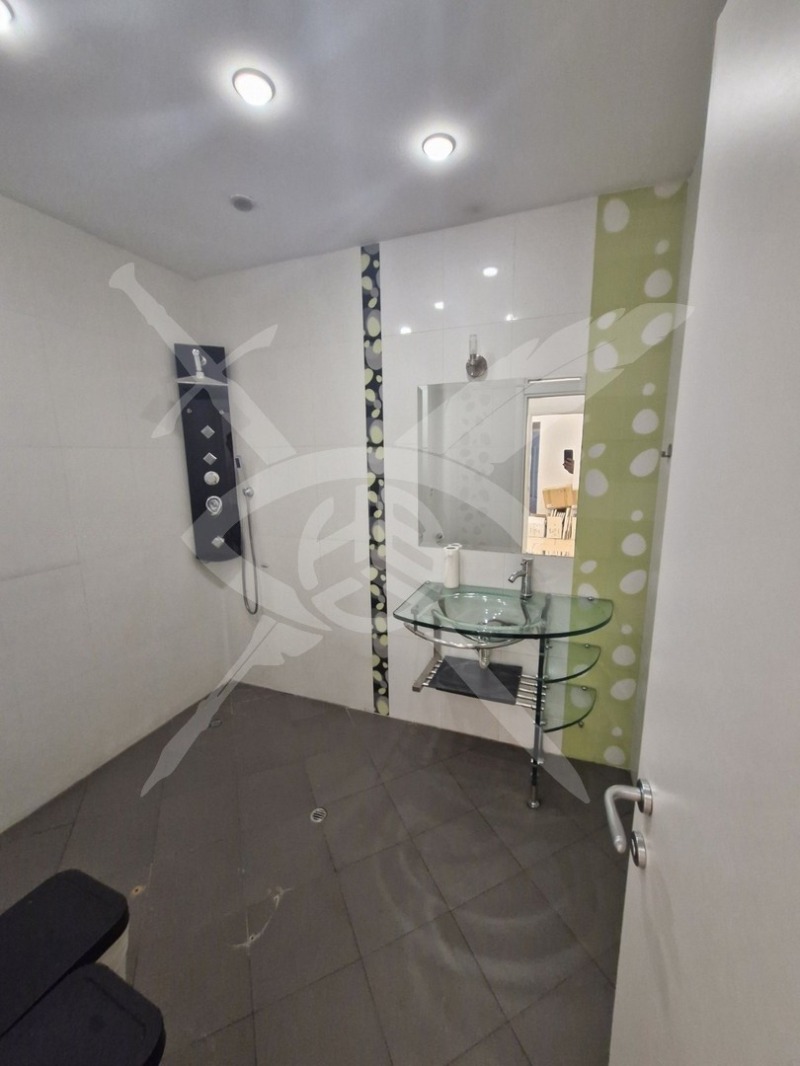 Kiadó  Hivatal Sofia , Lozenec , 180 négyzetméter | 12907542 - kép [12]