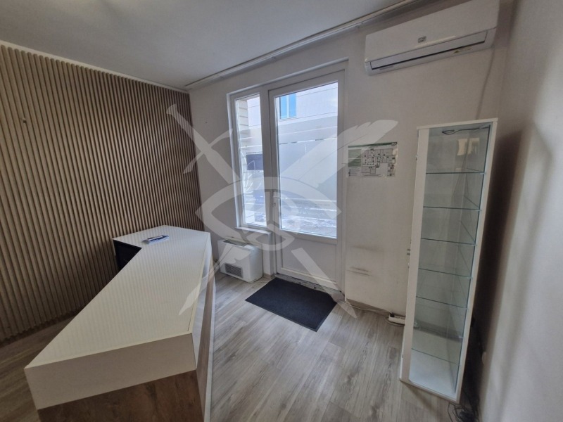 Kiadó  Hivatal Sofia , Lozenec , 180 négyzetméter | 12907542 - kép [4]