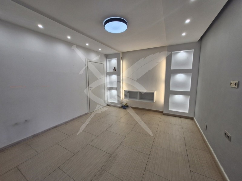 Kiadó  Hivatal Sofia , Lozenec , 180 négyzetméter | 12907542 - kép [3]