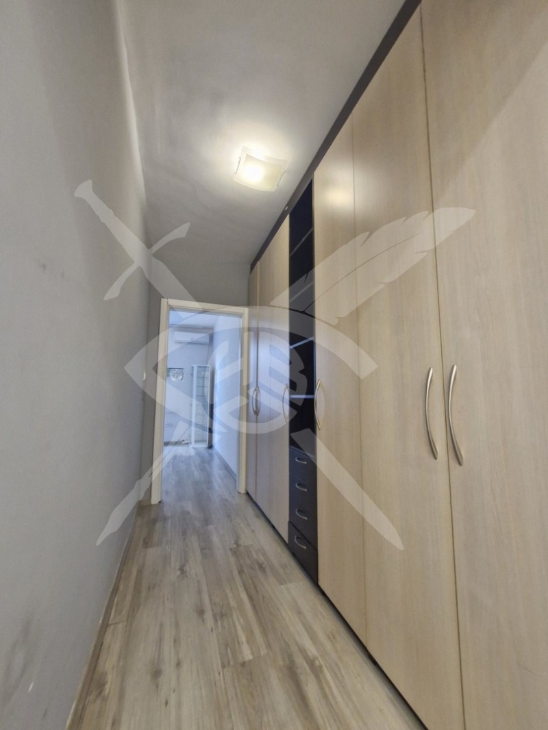 Kiadó  Hivatal Sofia , Lozenec , 180 négyzetméter | 12907542 - kép [5]