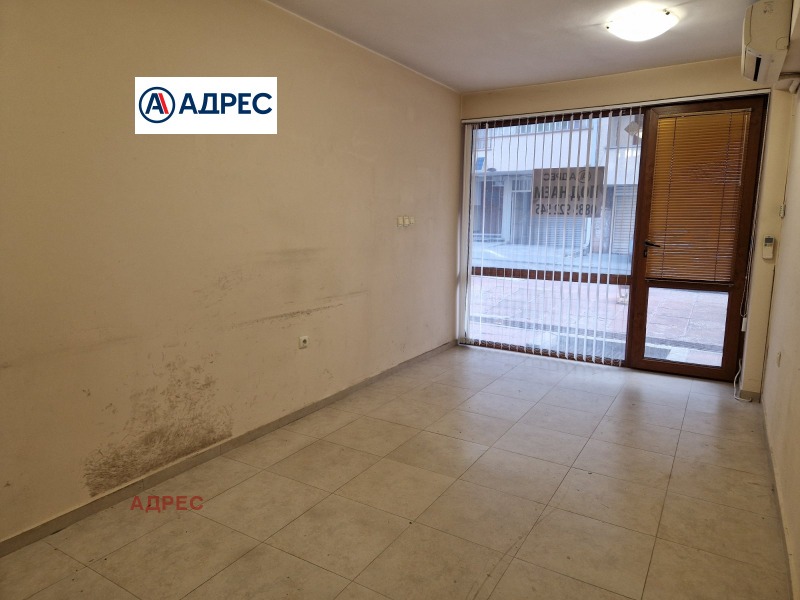 Kiralık  Ofis Varna , Okrajna bolnica-Generali , 80 metrekare | 37407300 - görüntü [2]