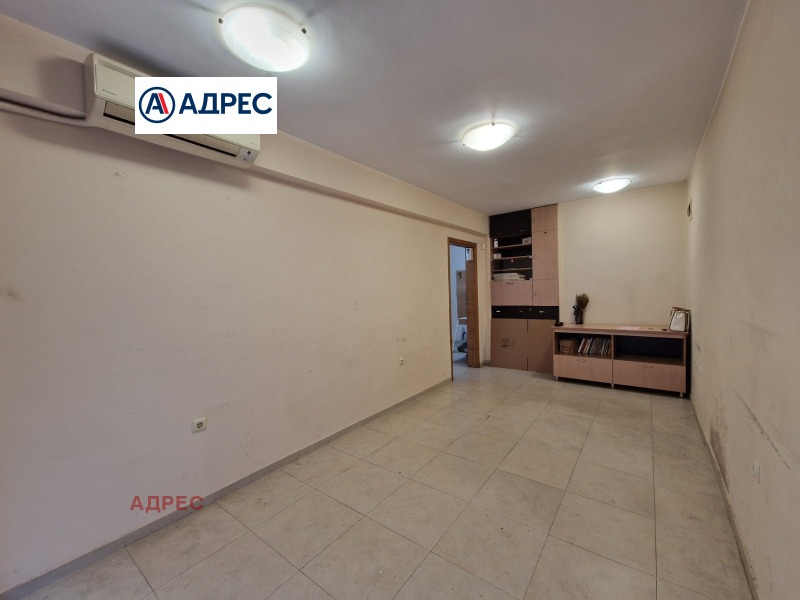 Kiralık  Ofis Varna , Okrajna bolnica-Generali , 80 metrekare | 37407300