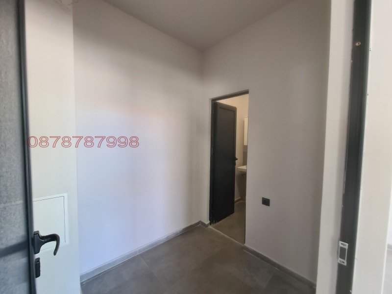 Te huur  Winkel Plovdiv , Juzjen , 220 m² | 50661925 - afbeelding [3]