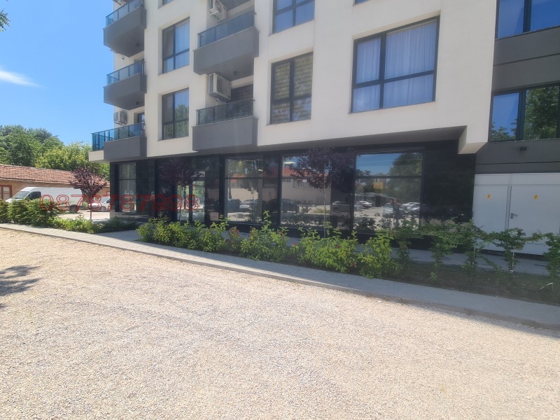Te huur  Winkel Plovdiv , Juzjen , 220 m² | 50661925 - afbeelding [6]