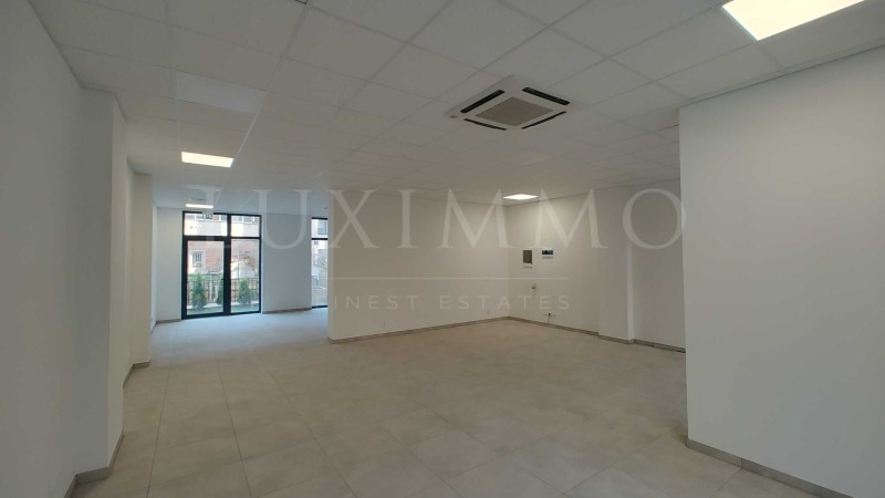 Zu vermieten  Geschäft Sofia , Zentar , 110 qm | 58961484 - Bild [2]