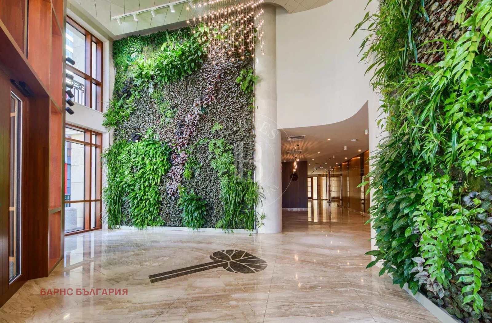 Дава под наем 2-СТАЕН, гр. София, Кръстова вада, снимка 13 - Апартаменти - 54183134