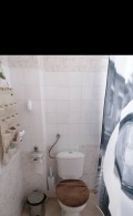 Под наем 1-СТАЕН, град Варна, ВИНС-Червен площад • 850 лв. / 434.60 € • 39928364 11