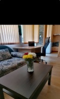 Под наем 1-СТАЕН, град Варна, ВИНС-Червен площад • 850 лв. / 434.60 € • 39928364 2