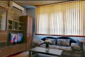 Под наем 1-СТАЕН, град Варна, ВИНС-Червен площад • 850 лв. / 434.60 € • 39928364 9