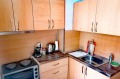 Под наем 1-СТАЕН, град Варна, ВИНС-Червен площад • 850 лв. / 434.60 € • 39928364 5