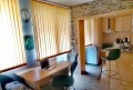 Под наем 1-СТАЕН, град Варна, ВИНС-Червен площад • 850 лв. / 434.60 € • 39928364 1