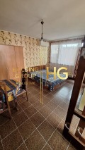 Под наем 2-СТАЕН, град Варна, Спортна зала • 510 € / 997.47 лв. • 49992016 12