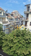 Под наем 2-СТАЕН, град Варна, Спортна зала • 510 € / 997.47 лв. • 49992016 2