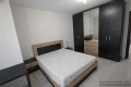 Под наем 2-СТАЕН, град Варна, Център • 650 € / 1271.29 лв. • 23693326 3