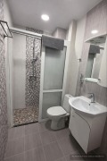 Под наем 2-СТАЕН, град Варна, Център • 650 € / 1271.29 лв. • 23693326 5