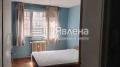 Под наем 2-СТАЕН, град София, Изток • 565 € / 1105.04 лв. • 45291089 1